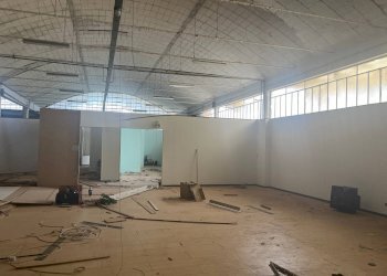 Foto 1 - Attività Commerciale via volterrana
 
25, Terricciola - foto 1