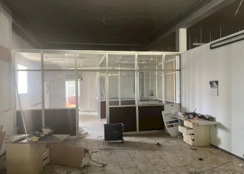 Foto 2 - Attività Commerciale via volterrana
 
25, Terricciola - foto 2