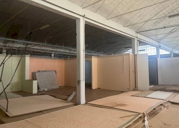 Foto 3 - Attività Commerciale via volterrana
 
25, Terricciola - foto 3