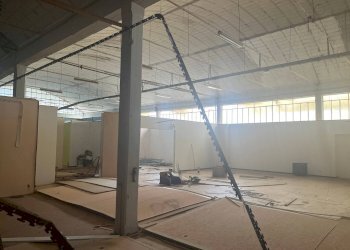 Foto 4 - Attività Commerciale via volterrana
 
25, Terricciola - foto 4