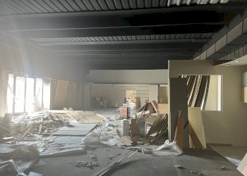 Foto 5 - Attività Commerciale via volterrana
 
25, Terricciola - foto 5