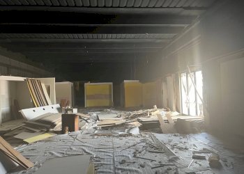 Foto 6 - Attività Commerciale via volterrana
 
25, Terricciola - foto 6