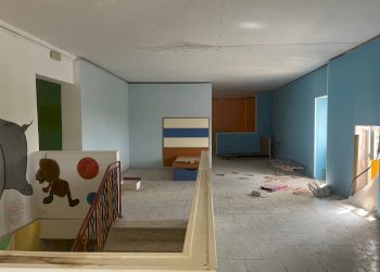 Foto 7 - Attività Commerciale via volterrana
 
25, Terricciola - foto 7