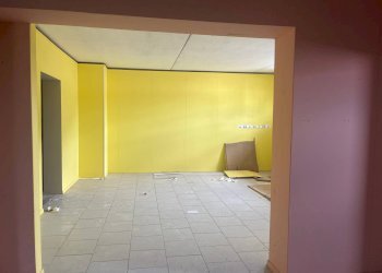 Foto 8 - Attività Commerciale via volterrana
 
25, Terricciola - foto 8