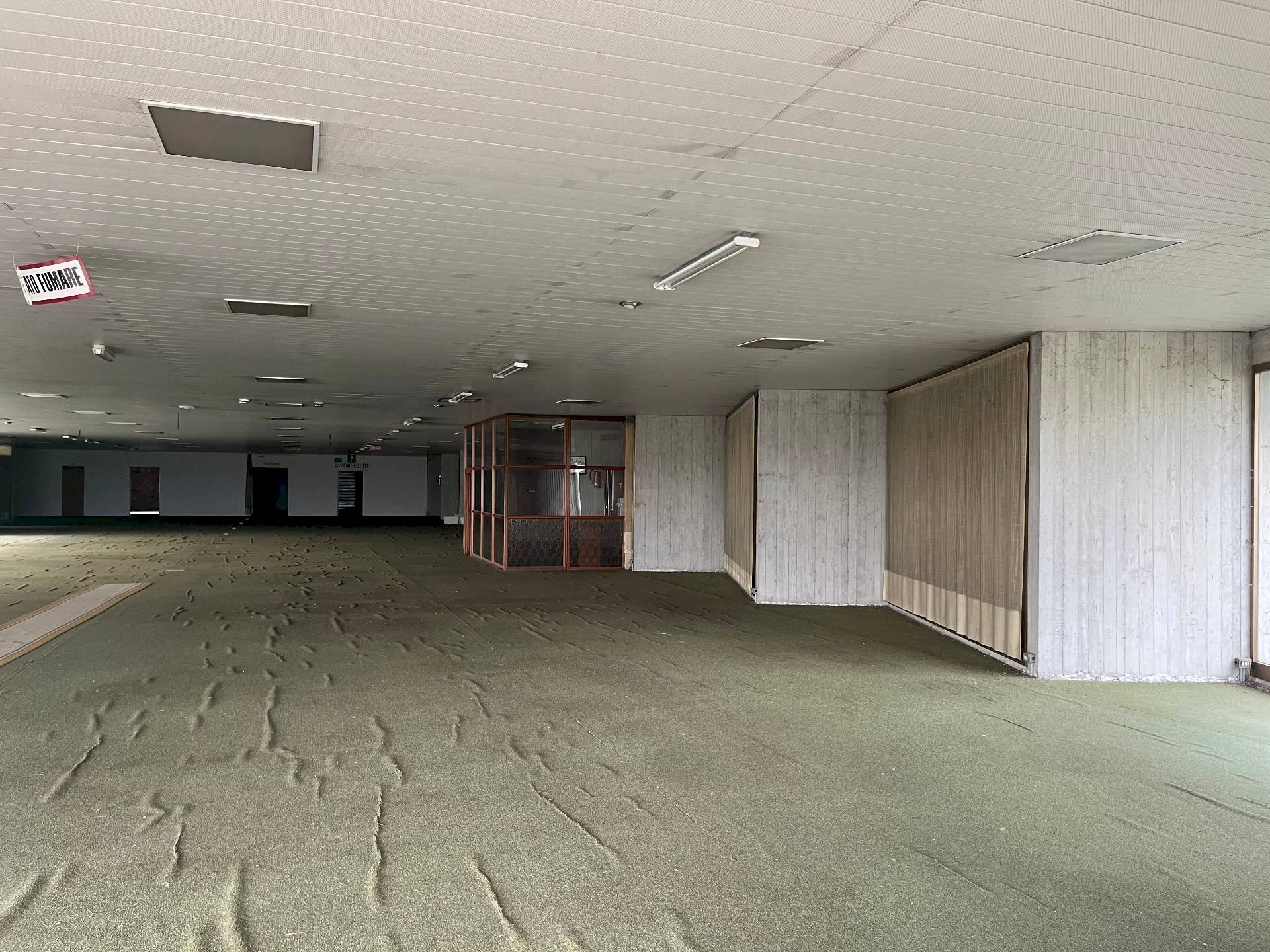 Foto 2 - Commercial Activity via delle colline, Fauglia - photo 2