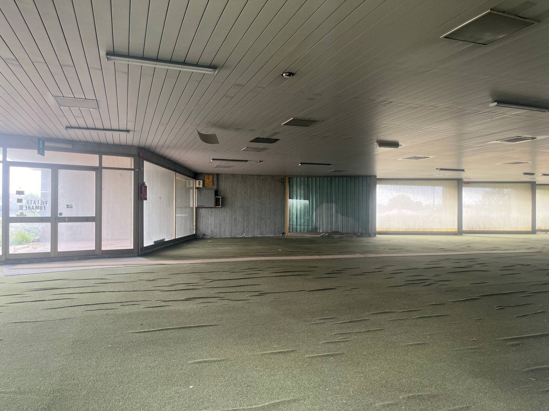 Foto 3 - Commercial Activity via delle colline, Fauglia - photo 3