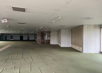 Foto 2 - Commercial Activity via delle colline, Fauglia - photo 2