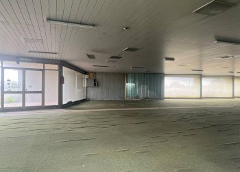 Foto 3 - Commercial Activity via delle colline, Fauglia - photo 3