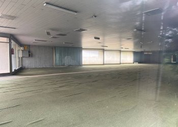 Foto 4 - Commercial Activity via delle colline, Fauglia - photo 4