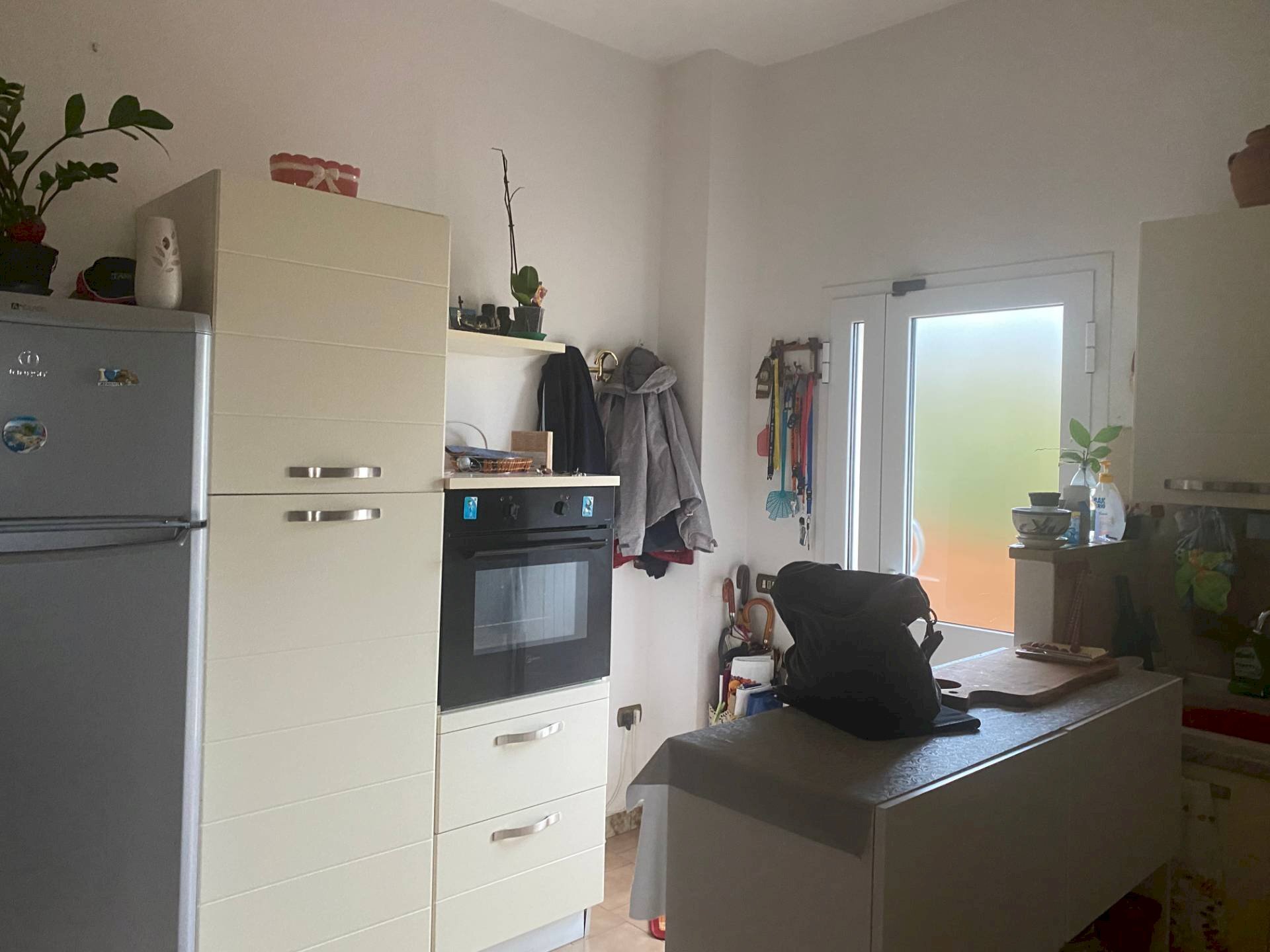 Foto 1 - Appartamento Via Pino
 
SNC, Montopoli in Val d'Arno - foto 1