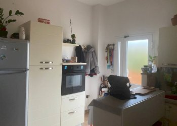 Foto 1 - Appartamento Via Pino
 
SNC, Montopoli in Val d'Arno - foto 1