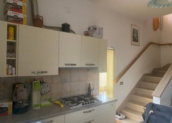 Foto 2 - Appartamento Via Pino
 
SNC, Montopoli in Val d'Arno - foto 2