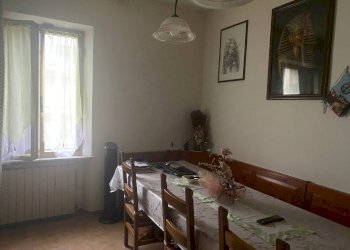 Foto 4 - Appartamento Via Pino
 
SNC, Montopoli in Val d'Arno - foto 4