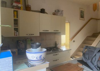 Foto 5 - Appartamento Via Pino
 
SNC, Montopoli in Val d'Arno - foto 5