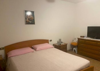 Foto 6 - Appartamento Via Pino
 
SNC, Montopoli in Val d'Arno - foto 6