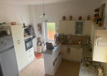 Foto 8 - Appartamento Via Pino
 
SNC, Montopoli in Val d'Arno - foto 8