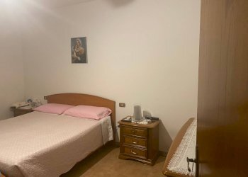 Foto 9 - Appartamento Via Pino
 
SNC, Montopoli in Val d'Arno - foto 9