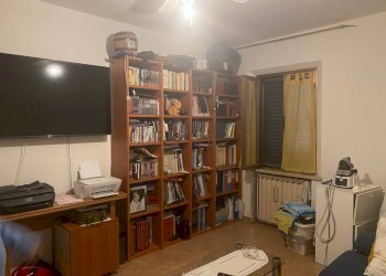 Foto 10 - Appartamento Via Pino
 
SNC, Montopoli in Val d'Arno - foto 10