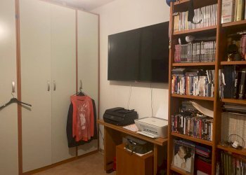 Foto 11 - Appartamento Via Pino
 
SNC, Montopoli in Val d'Arno - foto 11