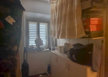 Foto 12 - Appartamento Via Pino
 
SNC, Montopoli in Val d'Arno - foto 12