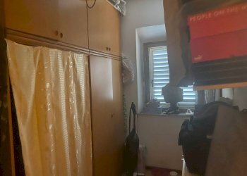 Foto 13 - Appartamento Via Pino
 
SNC, Montopoli in Val d'Arno - foto 13