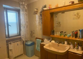 Foto 15 - Appartamento Via Pino
 
SNC, Montopoli in Val d'Arno - foto 15