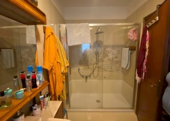 Foto 16 - Appartamento Via Pino
 
SNC, Montopoli in Val d'Arno - foto 16