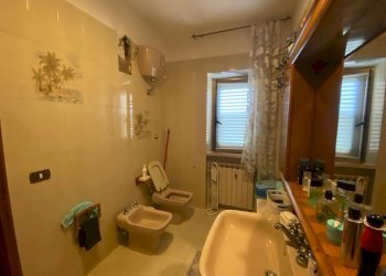 Foto 17 - Appartamento Via Pino
 
SNC, Montopoli in Val d'Arno - foto 17