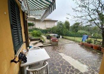 Foto 18 - Appartamento Via Pino
 
SNC, Montopoli in Val d'Arno - foto 18