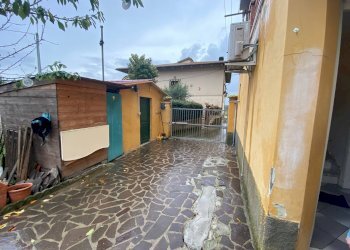 Foto 19 - Appartamento Via Pino
 
SNC, Montopoli in Val d'Arno - foto 19