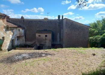 Foto 4 - Casa indipendente Via Bugallo, Crespina Lorenzana - foto 4