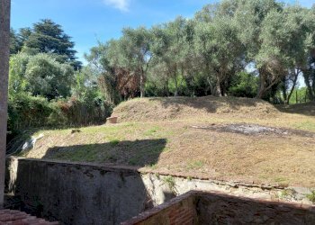 Foto 5 - Casa indipendente Via Bugallo, Crespina Lorenzana - foto 5