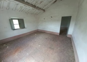 Foto 10 - Casa indipendente Via Bugallo, Crespina Lorenzana - foto 10