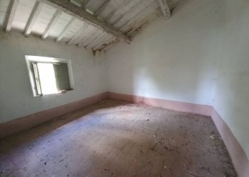 Foto 11 - Casa indipendente Via Bugallo, Crespina Lorenzana - foto 11
