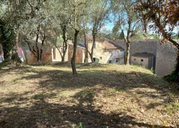 Foto 3 - Casa indipendente Via Bugallo, Crespina Lorenzana - foto 3
