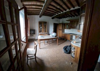 Foto 7 - Casa indipendente Via Bugallo, Crespina Lorenzana - foto 7