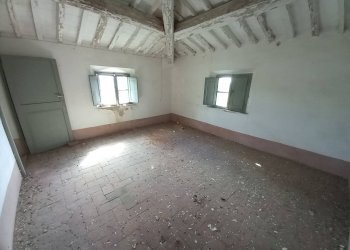 Foto 9 - Casa indipendente Via Bugallo, Crespina Lorenzana - foto 9