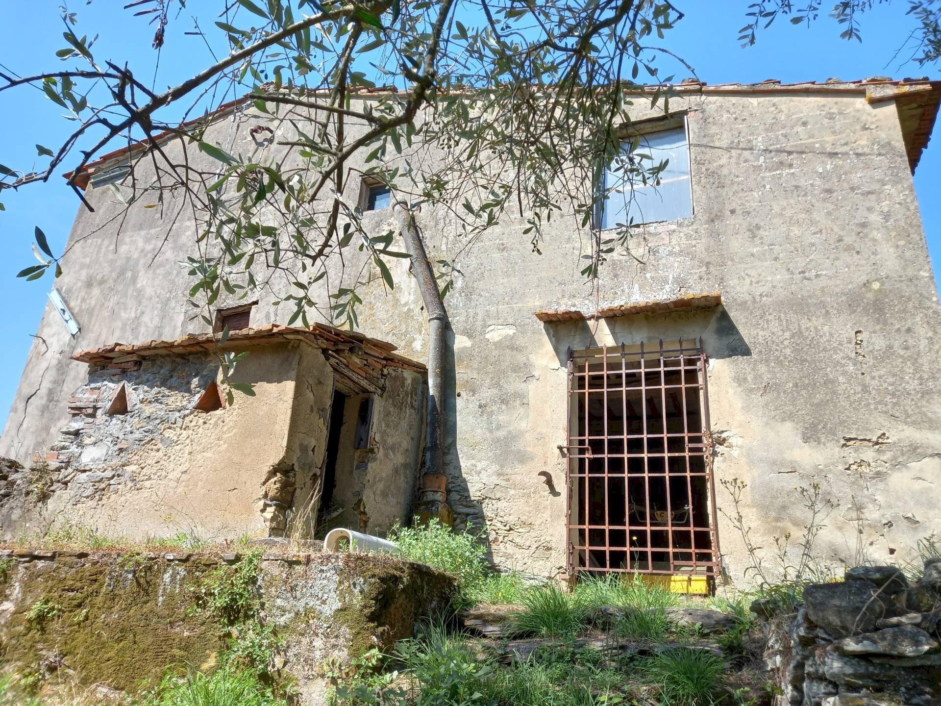 Foto 3 - Casa indipendente Viale Giacomo matteotti, Vicopisano - foto 3