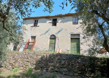 Foto 1 - Casa indipendente Viale Giacomo matteotti, Vicopisano - foto 1