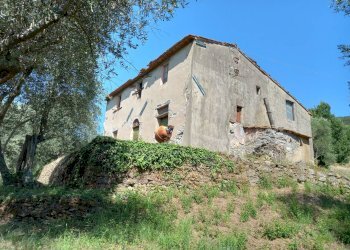 Foto 2 - Casa indipendente Viale Giacomo matteotti, Vicopisano - foto 2