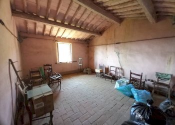 Foto 7 - Casa indipendente Viale Giacomo matteotti, Vicopisano - foto 7