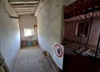 Foto 8 - Casa indipendente Viale Giacomo matteotti, Vicopisano - foto 8