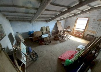 Foto 9 - Casa indipendente Viale Giacomo matteotti, Vicopisano - foto 9