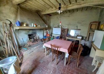 Foto 10 - Casa indipendente Viale Giacomo matteotti, Vicopisano - foto 10