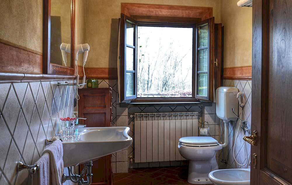 Foto 3 - Bilocale Via Cesare battisti, Crespina Lorenzana - foto 3