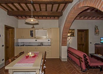 Foto 1 - Bilocale Via Cesare battisti, Crespina Lorenzana - foto 1