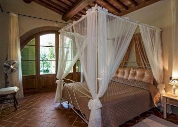 Foto 2 - Bilocale Via Cesare battisti, Crespina Lorenzana - foto 2