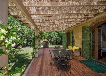 Foto 4 - Bilocale Via Cesare battisti, Crespina Lorenzana - foto 4