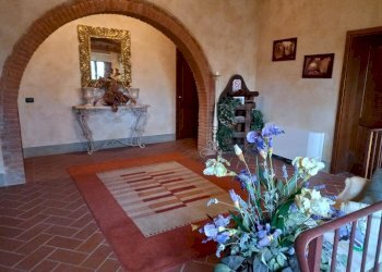 Foto 8 - Bilocale Via Cesare battisti, Crespina Lorenzana - foto 8