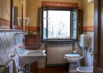 Foto 4 - Bilocale Via Cesare Battisti, Crespina Lorenzana - foto 4